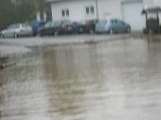 Hochwasser 2013 125